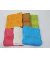 Towel Cestepe Microkotton 50 * 90