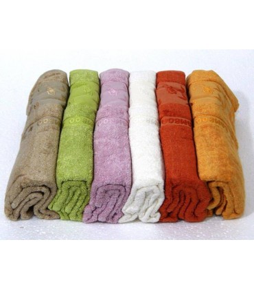 Towel Bursali