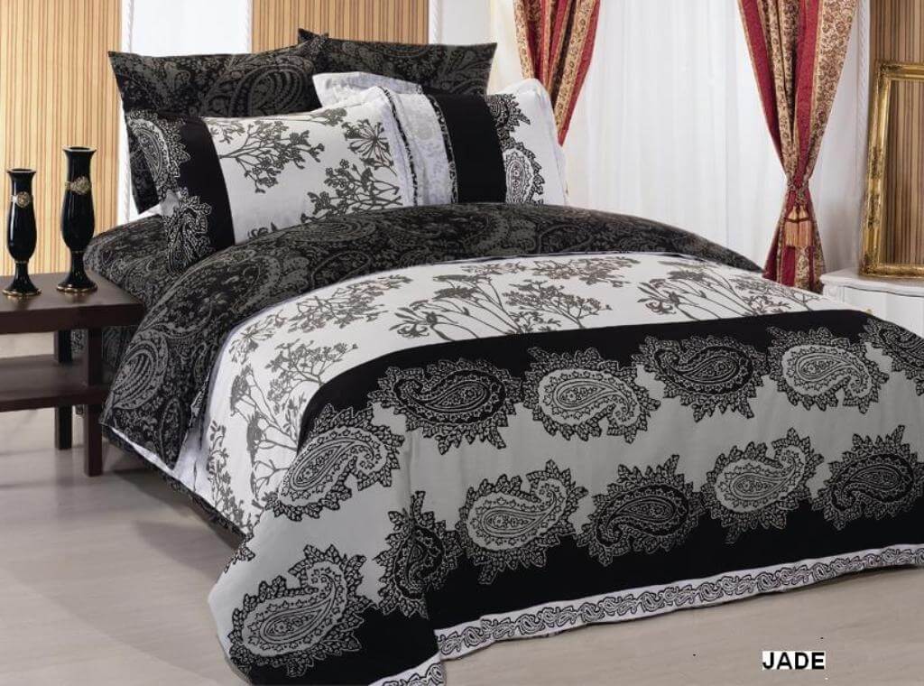 сциндапсус jade. эпипремнум jade сатин. сциндапсус сильвер платинум. эпипремнум жаде сатин. жаде сатин.