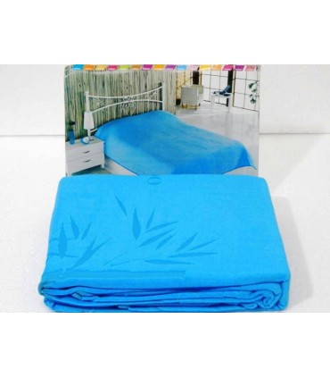 Terry sheet Misse Home Microterry 200 * 220