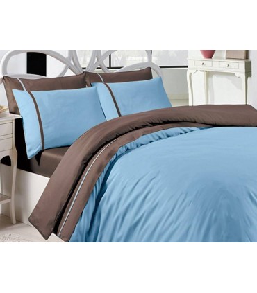 First Choice S-56 bedding set