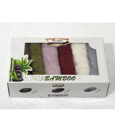 -duygu-bamboo-3050-6--