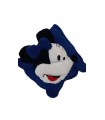 Подушка Mickey Mouse 30 * 30