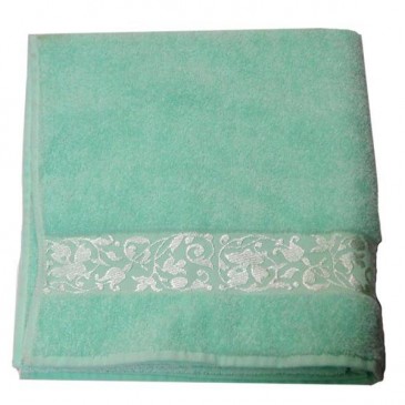 Towel Maisonette Ivy