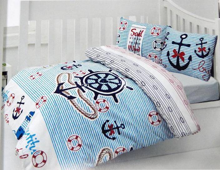 Bedding set Nazenin bebe