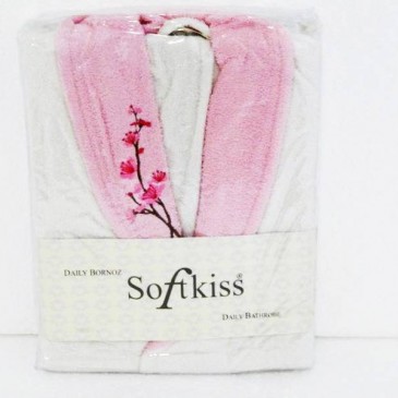 -soft-kiss