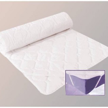 Ultrastep mattress cover