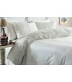 Gelin Home bedding set with french lace Donna