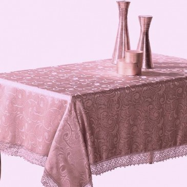 Tablecloth ARYA Fianco
