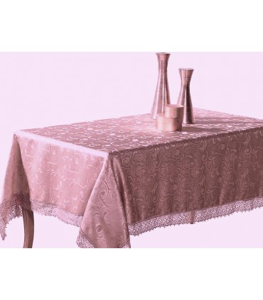 Tablecloth ARYA Fianco