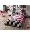 Bed linen set TAC RNF DISNEY PISI FASHION