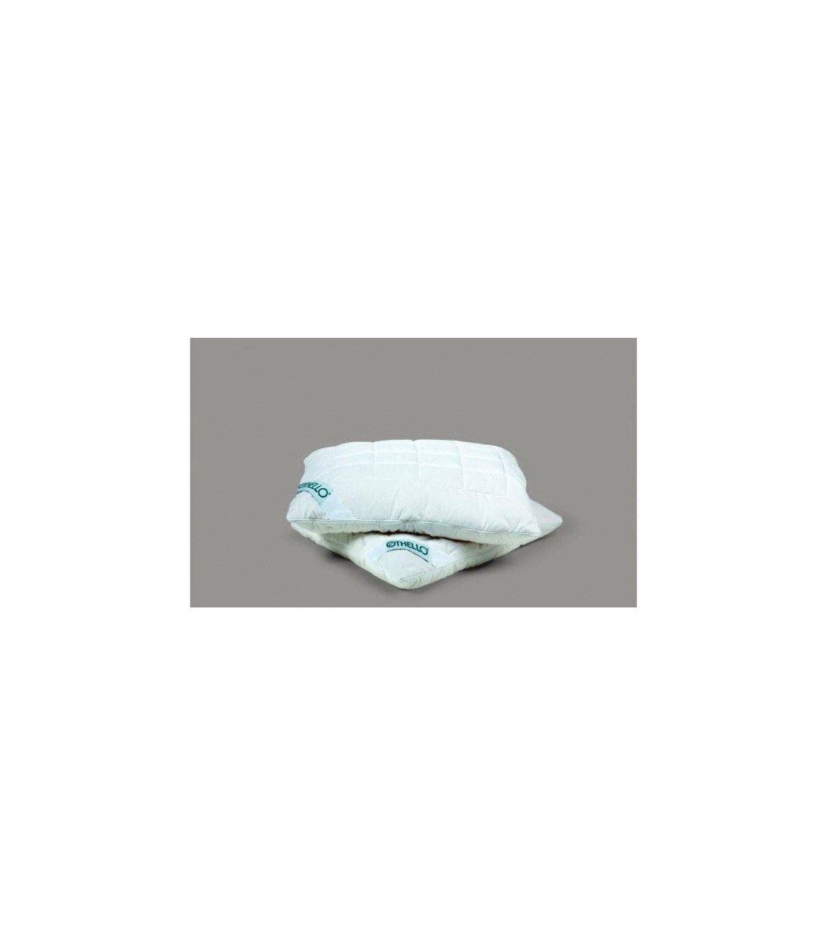 Wamsutta cool best sale & fresh pillow