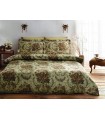 Tivolyo Home Royal bedding set