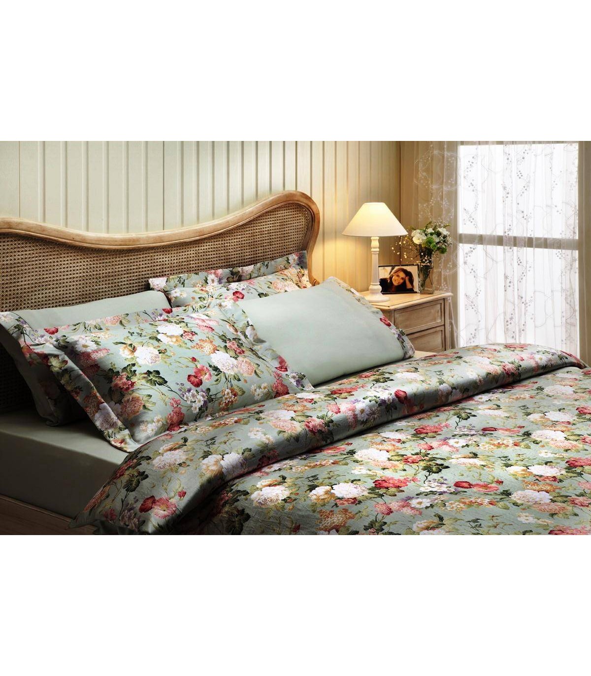 Home bedding deals