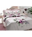 Tivolyo Home Labella bedding set