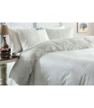 Gelin Home DONNA bedding set with french lace