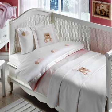 komplekt-postelnogo-belya-pike-tivolyo-home-baby-lovely