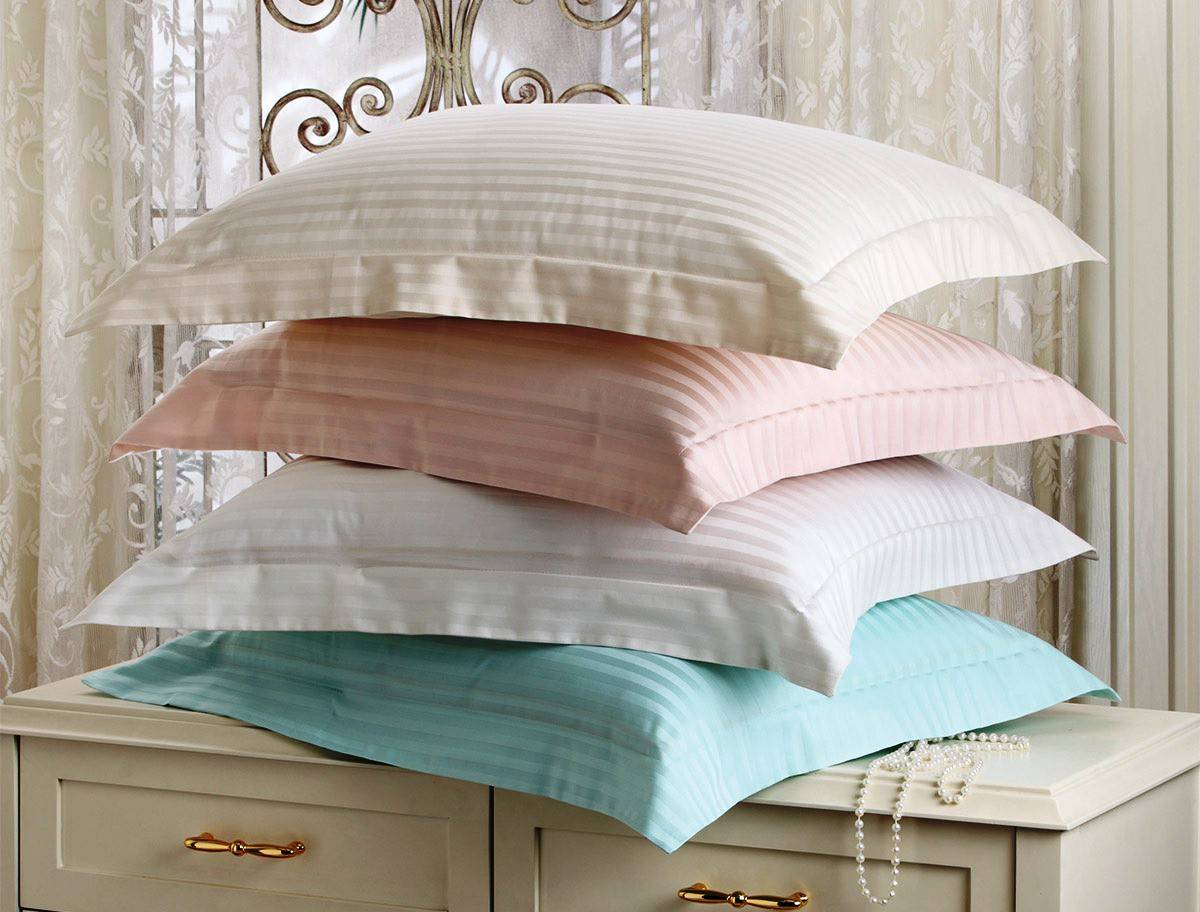 komplekt-postelnogo-belya-tivolyo-home-jaqard-stripe