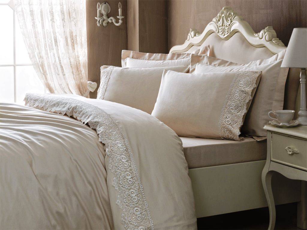 komplekt-postelnogo-belya-tivolyo-home-elegant-bej