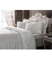 Tivolyo Home Elegant bedding set
