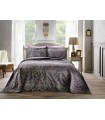 Tapestry bed Tivolyo Home Afrodite