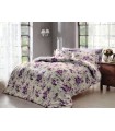 Tivolyo Home SOLERI bedding set