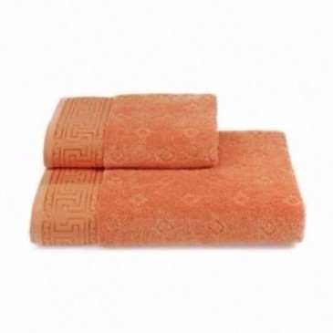 Towel Soft Cotton Vera 50 * 100