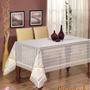 Tablecloth KAYAOGLU Sarmasik