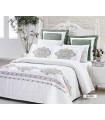 Dream bedding set sateen Algos