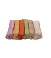 Duygu bamboo towel