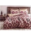 Bed sheets Tivolyo Home Romans