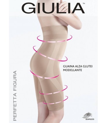 -giulia-guaina-alza-glutei-modellante