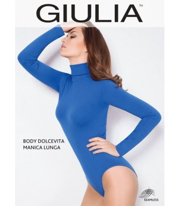 bodi-giulia-body-dolcevita-manica-lunga