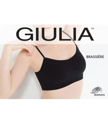 top-giulia-brassiere