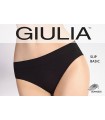 Classic Guilia Slip Basic Panties