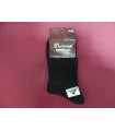 Dursun lycra socks female without elastic