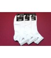Socks 41-44 medium mesh mens sports