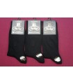Socks Pier Luigi 18 39-41 1002