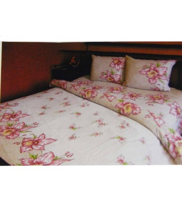 Tirotex bedding set reaper one and a half