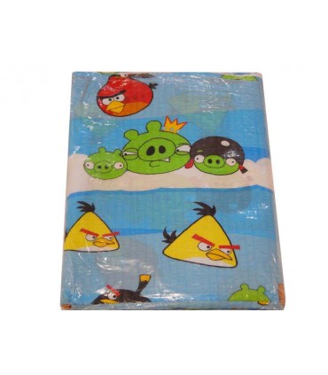 Tirotex bedding set reaper one and a half childrens