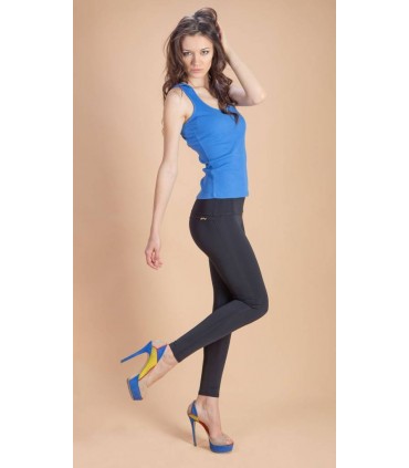 Leggings Valeri 1002