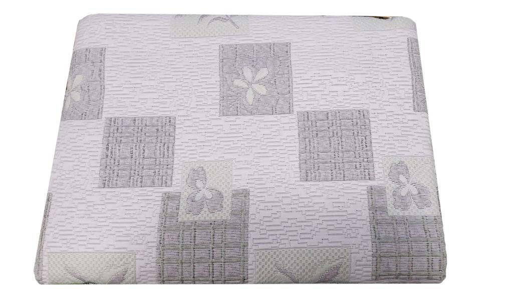 Tapestry bedspread 200 * 240