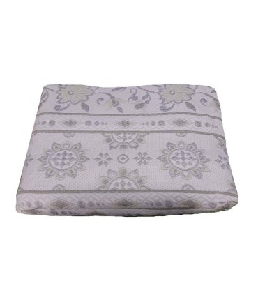 Tapestry bedspread 240 * 240