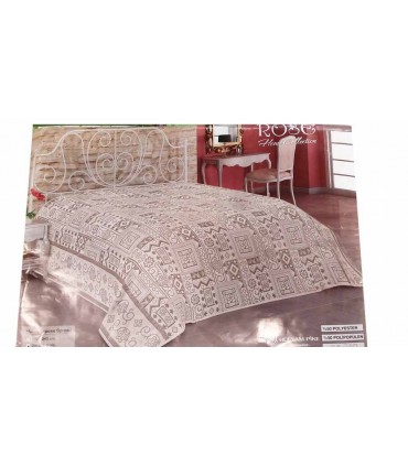 Tapestry bedspread 240 * 240
