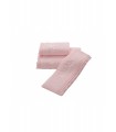 Towel Soft Cotton LUNA 50 * 100