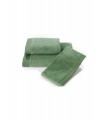 Towel Soft Cotton MICRO 50 * 100