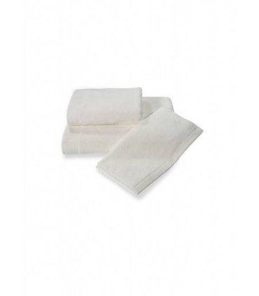 Полотенце Soft Cotton MICRO 50*100