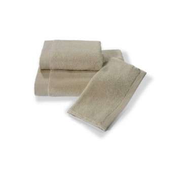Полотенце Soft Cotton MICRO 85*150