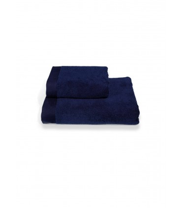 Towel Soft Cotton MICRO 85 * 150