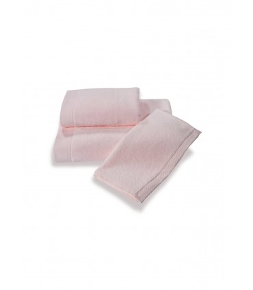 Полотенце Soft Cotton MICRO 85*150